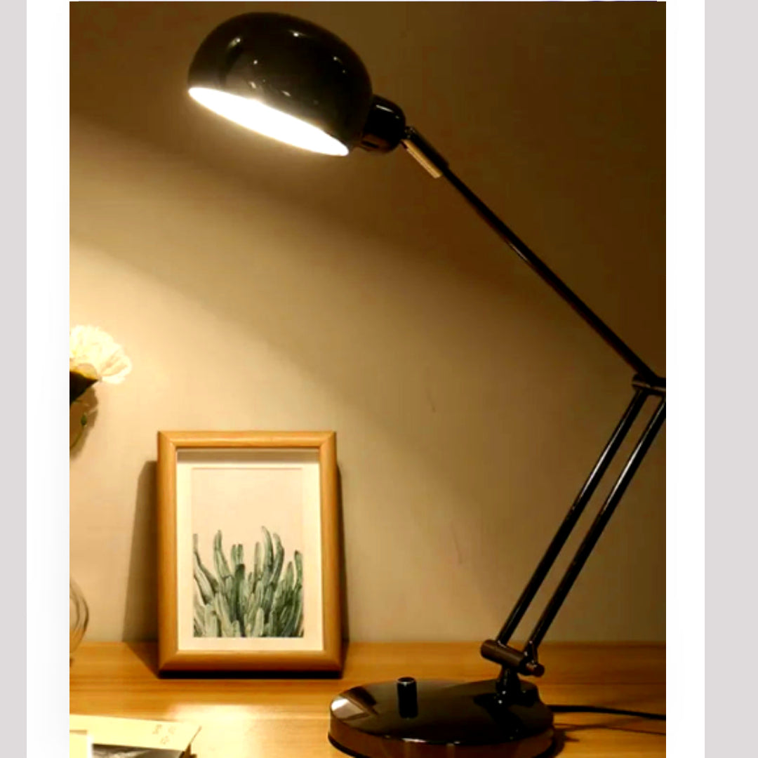 Reading Lamps