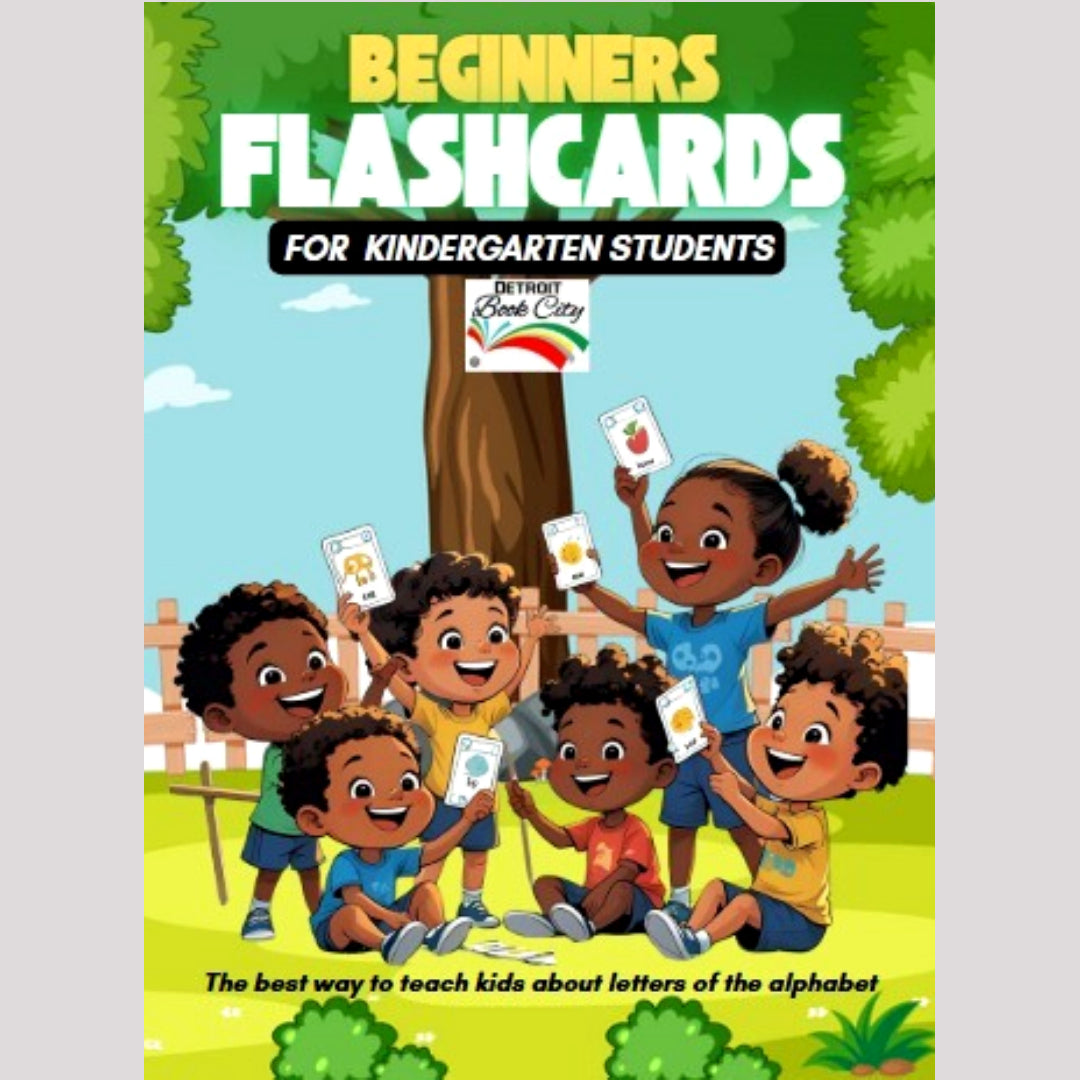 Children’s Learning Ebooks