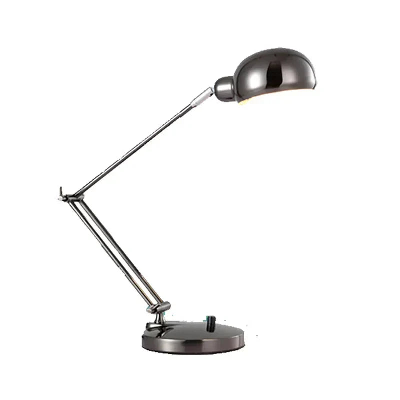 DecorBites™ Kids Study Lamp for Reading and Learning with Eye Protection