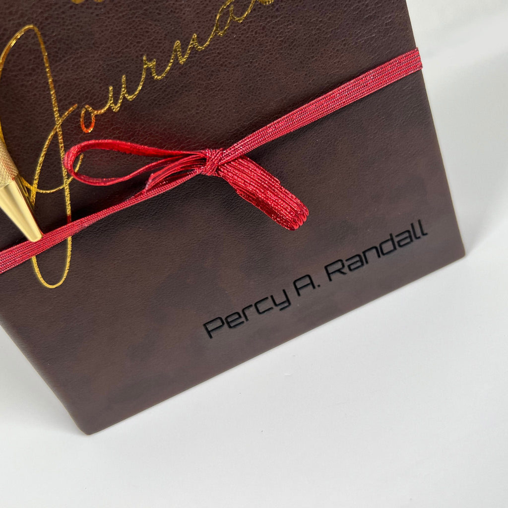 Bundle: Strength for Men & ATW Journal