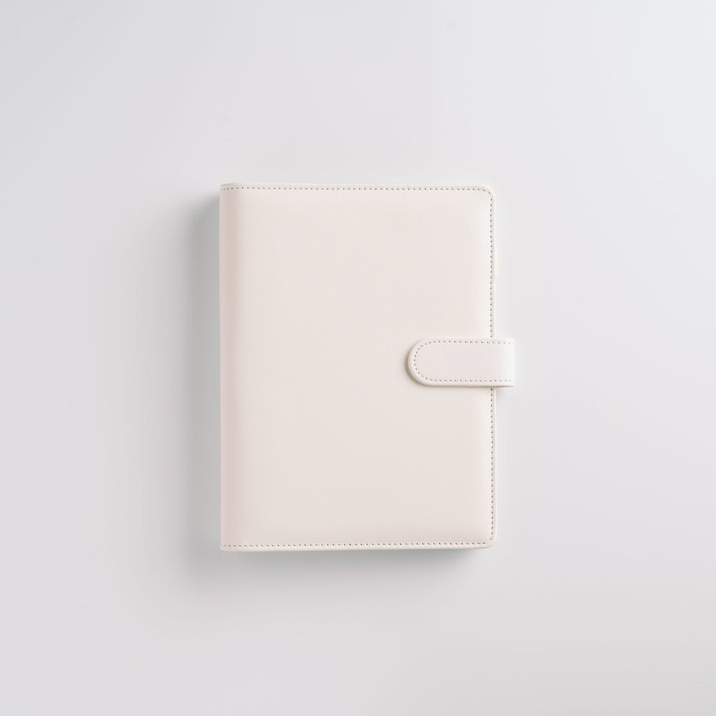 Pregnancy Journal Kit