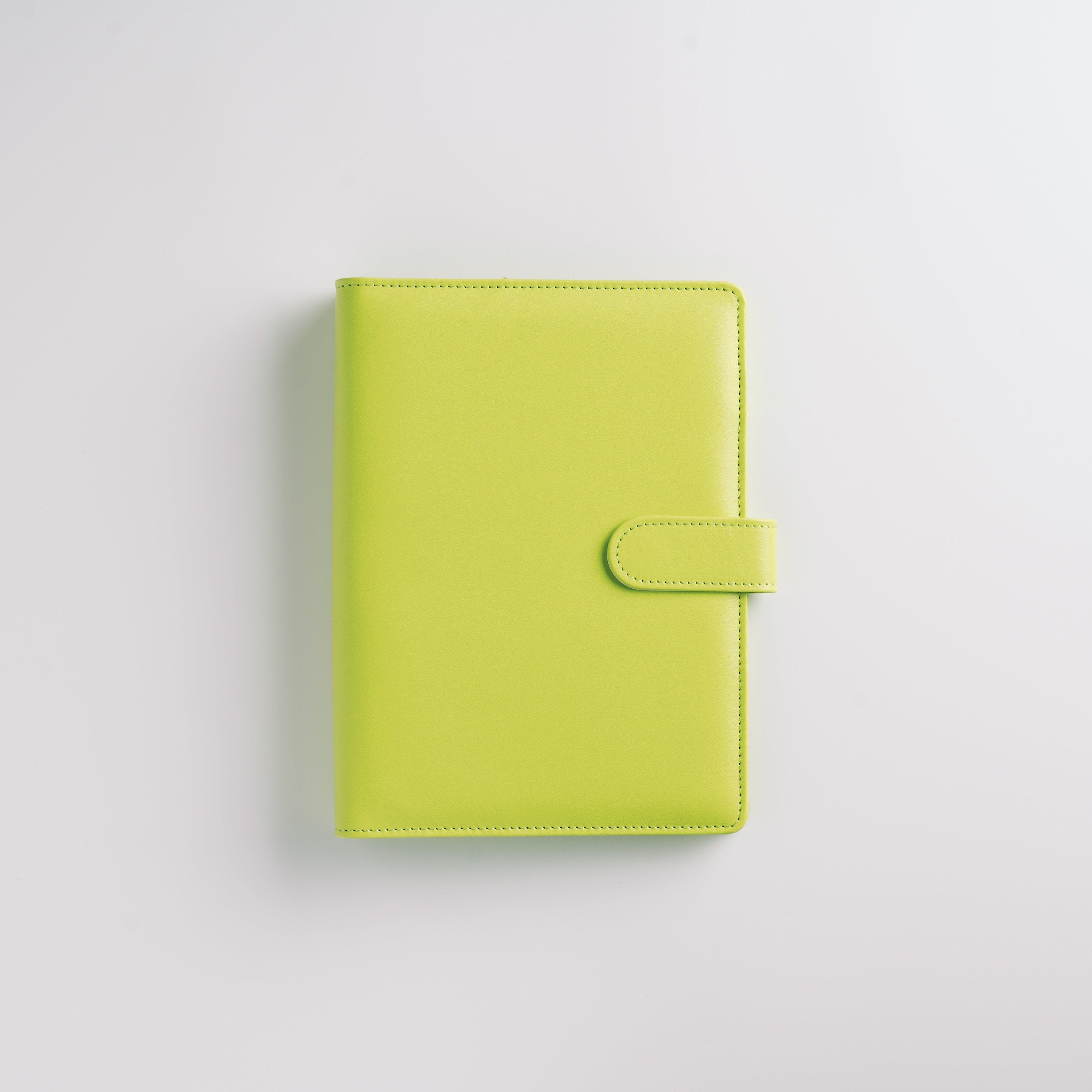 Pregnancy Journal Kit