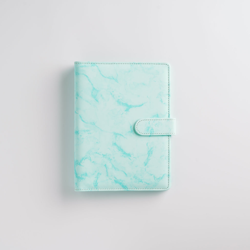 Pregnancy Journal Kit