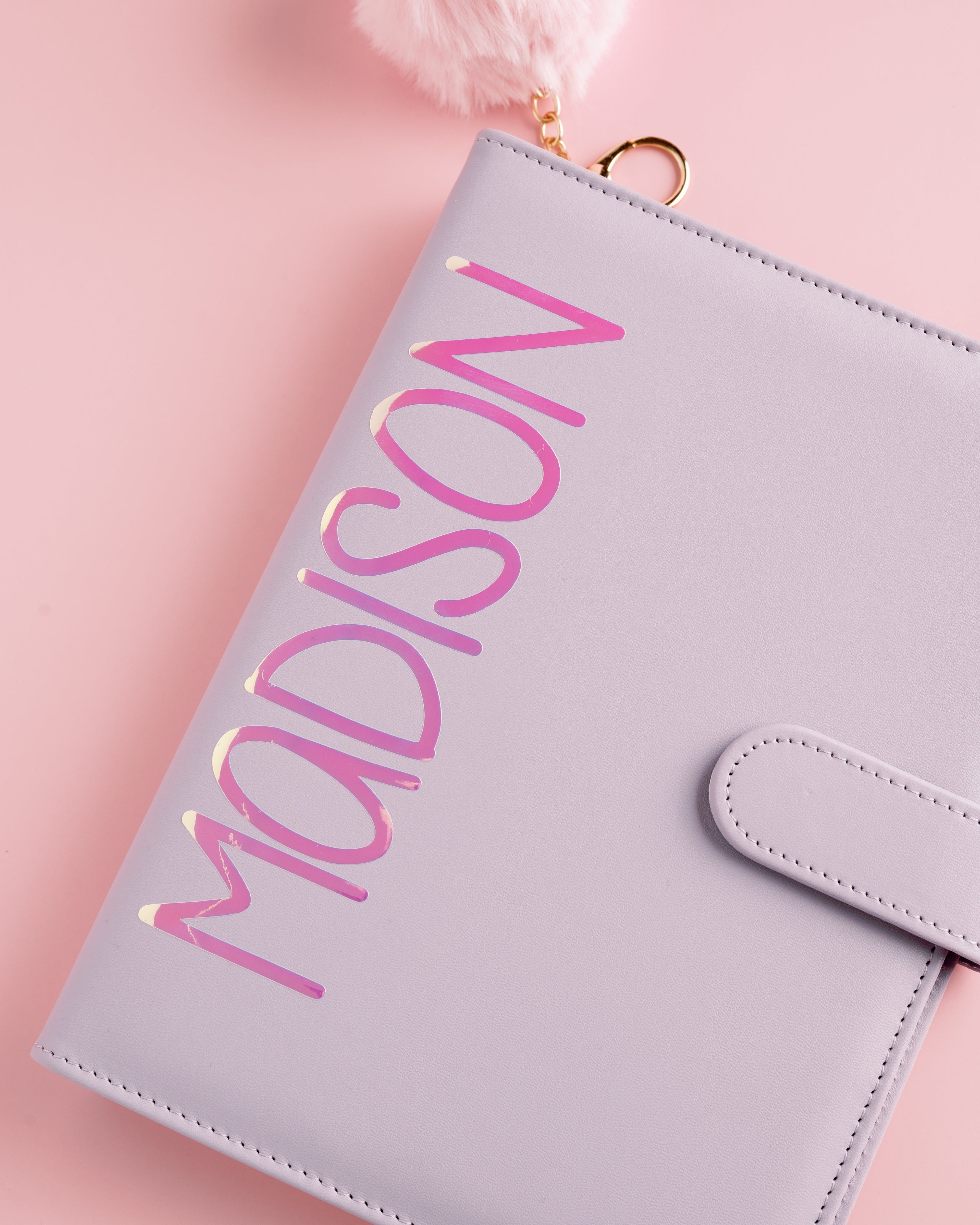 Pregnancy Journal Kit