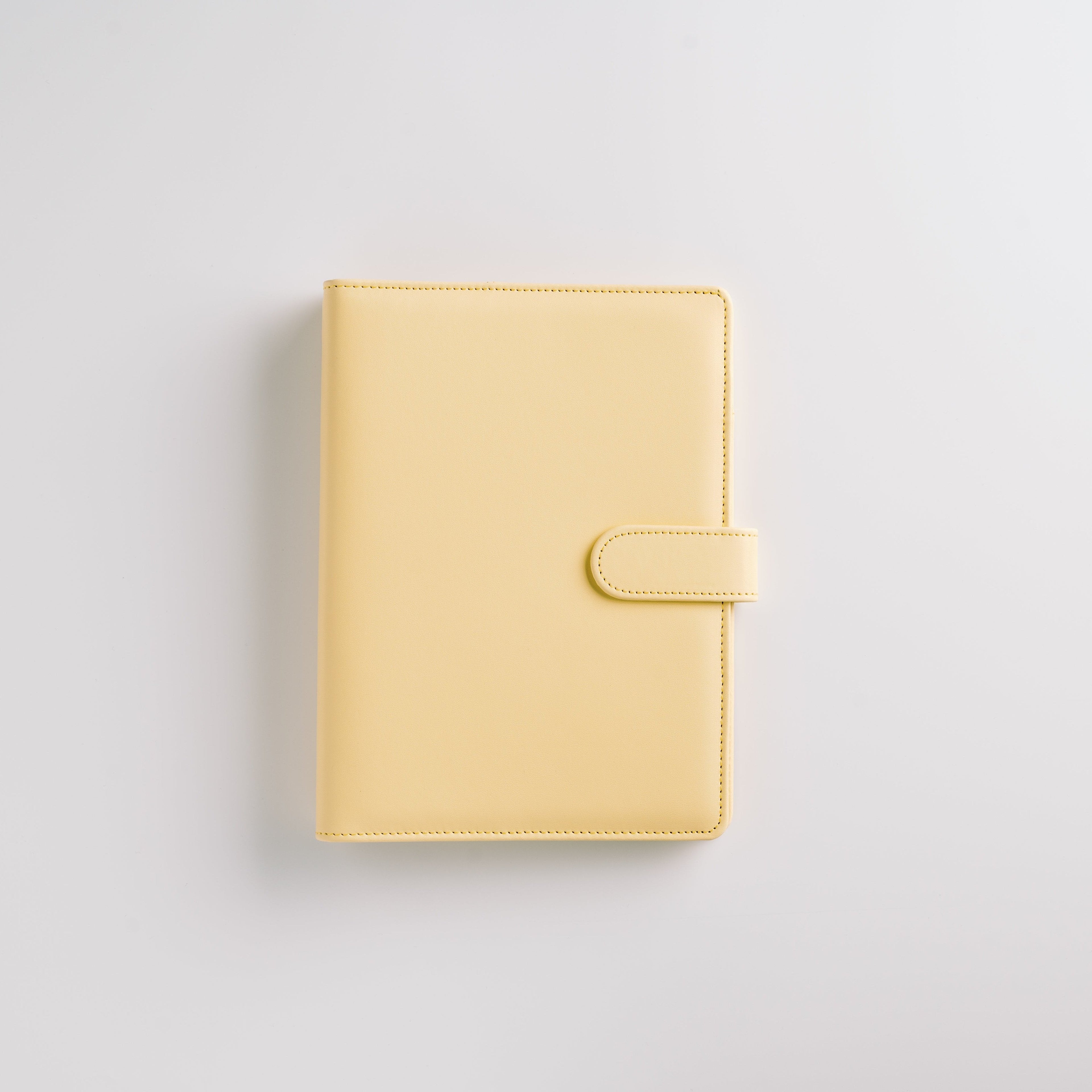 Pregnancy Journal Kit