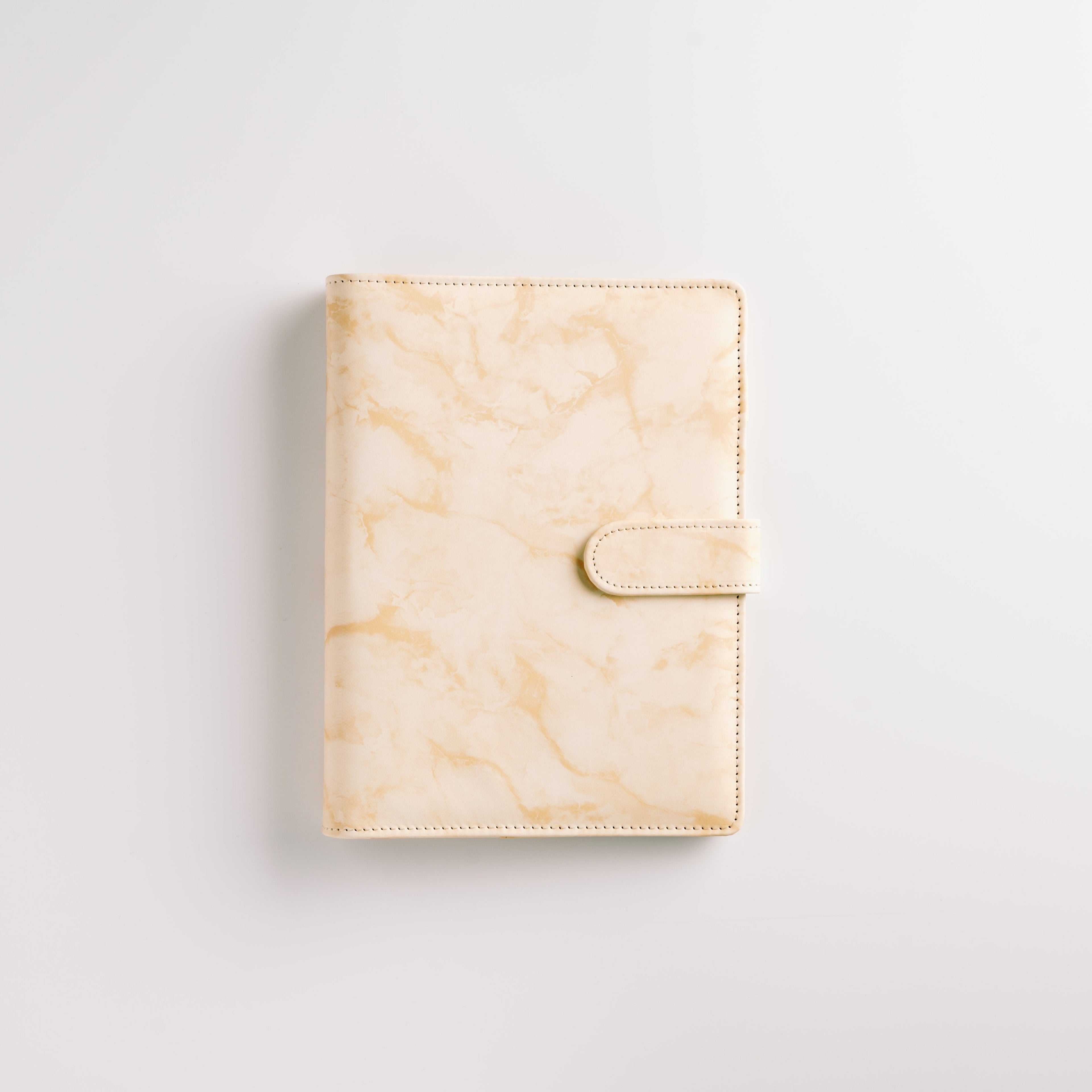 Pregnancy Journal Kit